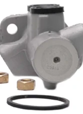 Raybestos Element3 New Master Cylinder Saab 9-5 1999-2002 MC390713                                     - MC390713 - Image 5