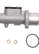 Raybestos Element3 New Master Cylinder Saab 9-5 1999-2002 MC390713                                     - MC390713 - Image 6