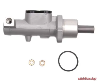Raybestos Element3 New Master Cylinder Saab 9-5 1999-2002 MC390713 - MC390713