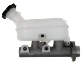 Raybestos Element3 New Master Cylinder Buick Rendezvous 2002-2007 MC390714