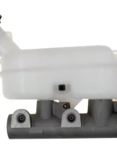 Raybestos Element3 New Master Cylinder Buick Rendezvous 2002-2007 MC390714                                     - MC390714 - Image 7
