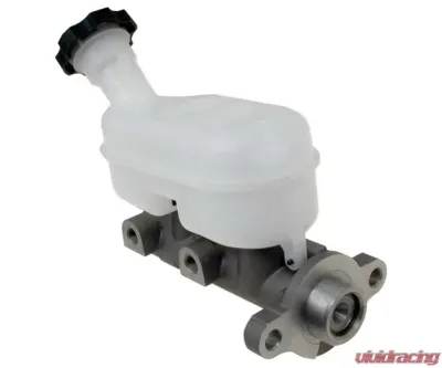 Raybestos Element3 New Master Cylinder Buick Rendezvous 2002-2007 MC390714 - MC390714