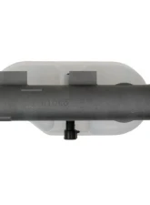 Raybestos Element3 New Master Cylinder Buick Rendezvous 2002-2007 MC390714                                     - MC390714 - Image 3