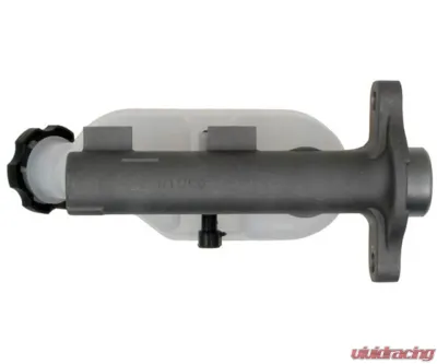 Raybestos Element3 New Master Cylinder Buick Rendezvous 2002-2007 MC390714 - MC390714