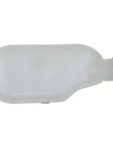 Raybestos Element3 New Master Cylinder Buick Rendezvous 2002-2007 MC390714                                     - MC390714 - Image 4