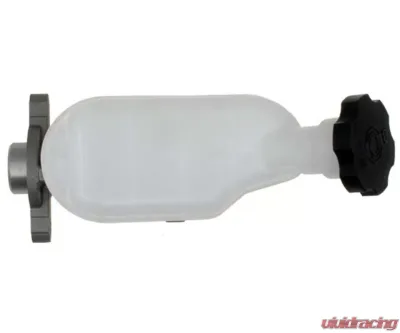 Raybestos Element3 New Master Cylinder Buick Rendezvous 2002-2007 MC390714 - MC390714