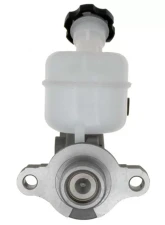 Raybestos Element3 New Master Cylinder Buick Rendezvous 2002-2007 MC390714                                     - MC390714 - Image 5
