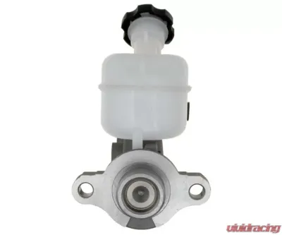 Raybestos Element3 New Master Cylinder Buick Rendezvous 2002-2007 MC390714 - MC390714