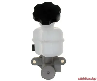 Raybestos Element3 New Master Cylinder Buick Rendezvous 2002-2007 MC390714 - MC390714