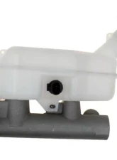 Raybestos Element3 New Master Cylinder Buick Rendezvous 2002-2007 MC390714                                     - MC390714 - Image 7