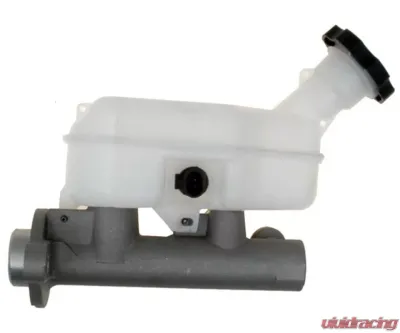 Raybestos Element3 New Master Cylinder Buick Rendezvous 2002-2007 MC390714 - MC390714