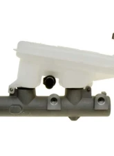 Raybestos Element3 New Master Cylinder MC390719                                     - MC390719 - Image 7