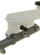Raybestos Element3 New Master Cylinder MC390719                                     - MC390719 - Image 2
