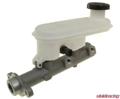 Raybestos Element3 New Master Cylinder MC390719 - MC390719
