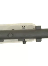 Raybestos Element3 New Master Cylinder MC390719                                     - MC390719 - Image 3