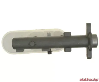 Raybestos Element3 New Master Cylinder MC390719 - MC390719