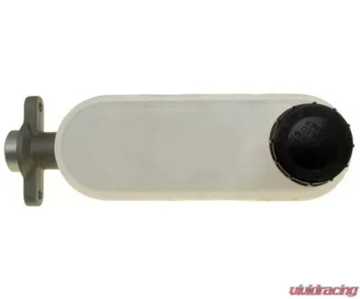 Raybestos Element3 New Master Cylinder MC390719 - MC390719