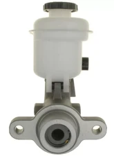 Raybestos Element3 New Master Cylinder MC390719                                     - MC390719 - Image 5