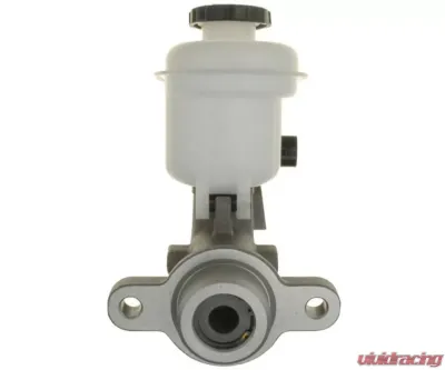 Raybestos Element3 New Master Cylinder MC390719 - MC390719