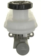 Raybestos Element3 New Master Cylinder MC390719                                     - MC390719 - Image 6