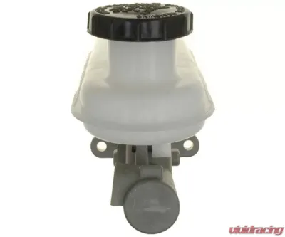 Raybestos Element3 New Master Cylinder MC390719 - MC390719