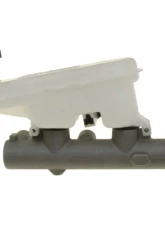 Raybestos Element3 New Master Cylinder MC390719                                     - MC390719 - Image 7