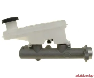 Raybestos Element3 New Master Cylinder MC390719 - MC390719