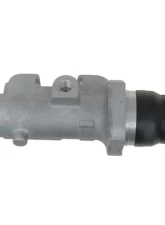 Raybestos Element3 New Master Cylinder MC390720                                     - MC390720 - Image 7