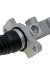 Raybestos Element3 New Master Cylinder MC390720                                     - MC390720 - Image 2