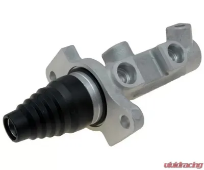 Raybestos Element3 New Master Cylinder MC390720 - MC390720