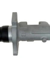 Raybestos Element3 New Master Cylinder MC390720                                     - MC390720 - Image 3