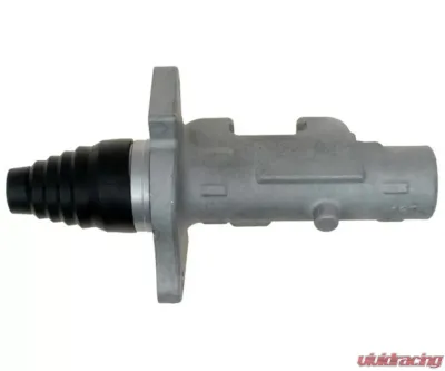 Raybestos Element3 New Master Cylinder MC390720 - MC390720