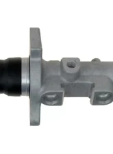 Raybestos Element3 New Master Cylinder MC390720                                     - MC390720 - Image 4