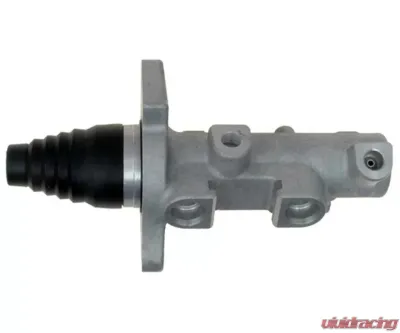 Raybestos Element3 New Master Cylinder MC390720 - MC390720