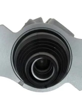 Raybestos Element3 New Master Cylinder MC390720                                     - MC390720 - Image 5