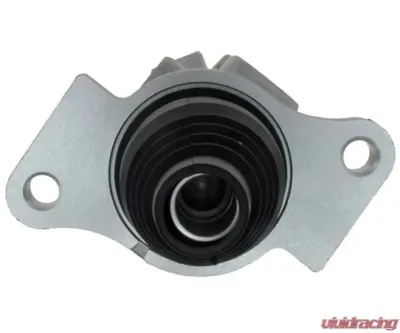 Raybestos Element3 New Master Cylinder MC390720 - MC390720