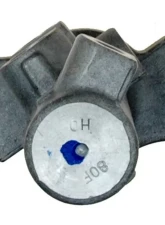 Raybestos Element3 New Master Cylinder MC390720                                     - MC390720 - Image 6