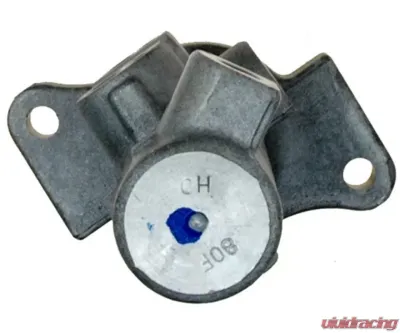 Raybestos Element3 New Master Cylinder MC390720 - MC390720