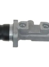 Raybestos Element3 New Master Cylinder MC390720                                     - MC390720 - Image 7