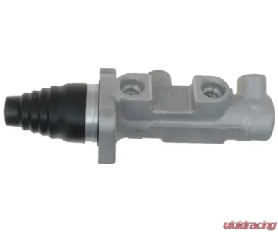 Raybestos Element3 New Master Cylinder MC390720 - MC390720