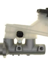 Raybestos Element3 New Master Cylinder MC390721                                     - MC390721 - Image 7