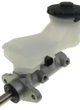 Raybestos Element3 New Master Cylinder MC390721                                     - MC390721 - Image 2