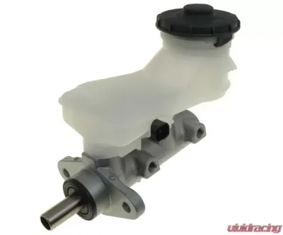 Raybestos Element3 New Master Cylinder MC390721 - MC390721