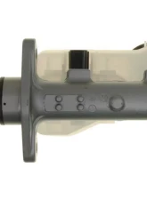 Raybestos Element3 New Master Cylinder MC390721                                     - MC390721 - Image 3