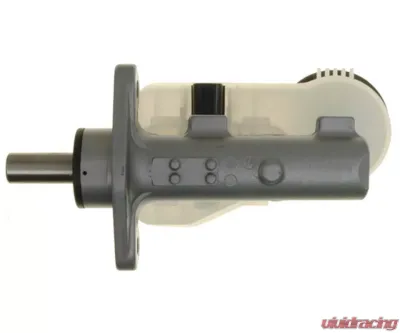 Raybestos Element3 New Master Cylinder MC390721 - MC390721