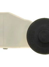 Raybestos Element3 New Master Cylinder MC390721                                     - MC390721 - Image 4