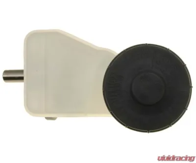 Raybestos Element3 New Master Cylinder MC390721 - MC390721