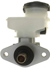 Raybestos Element3 New Master Cylinder MC390721                                     - MC390721 - Image 5