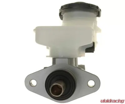 Raybestos Element3 New Master Cylinder MC390721 - MC390721