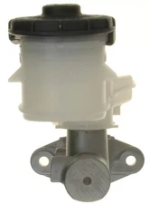 Raybestos Element3 New Master Cylinder MC390721                                     - MC390721 - Image 6